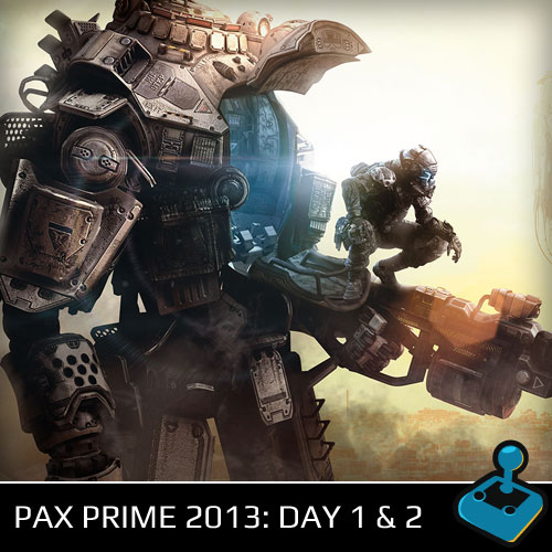og:image:, Quake Con, Quakecon, Elder Scrolls Online, Wolfenstein, The Evil Within